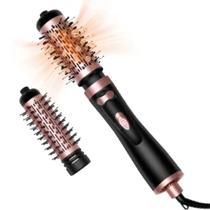 2-in-1 Hot Air Styler