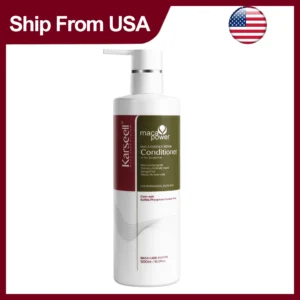 Argan Oil Repair Conditioner